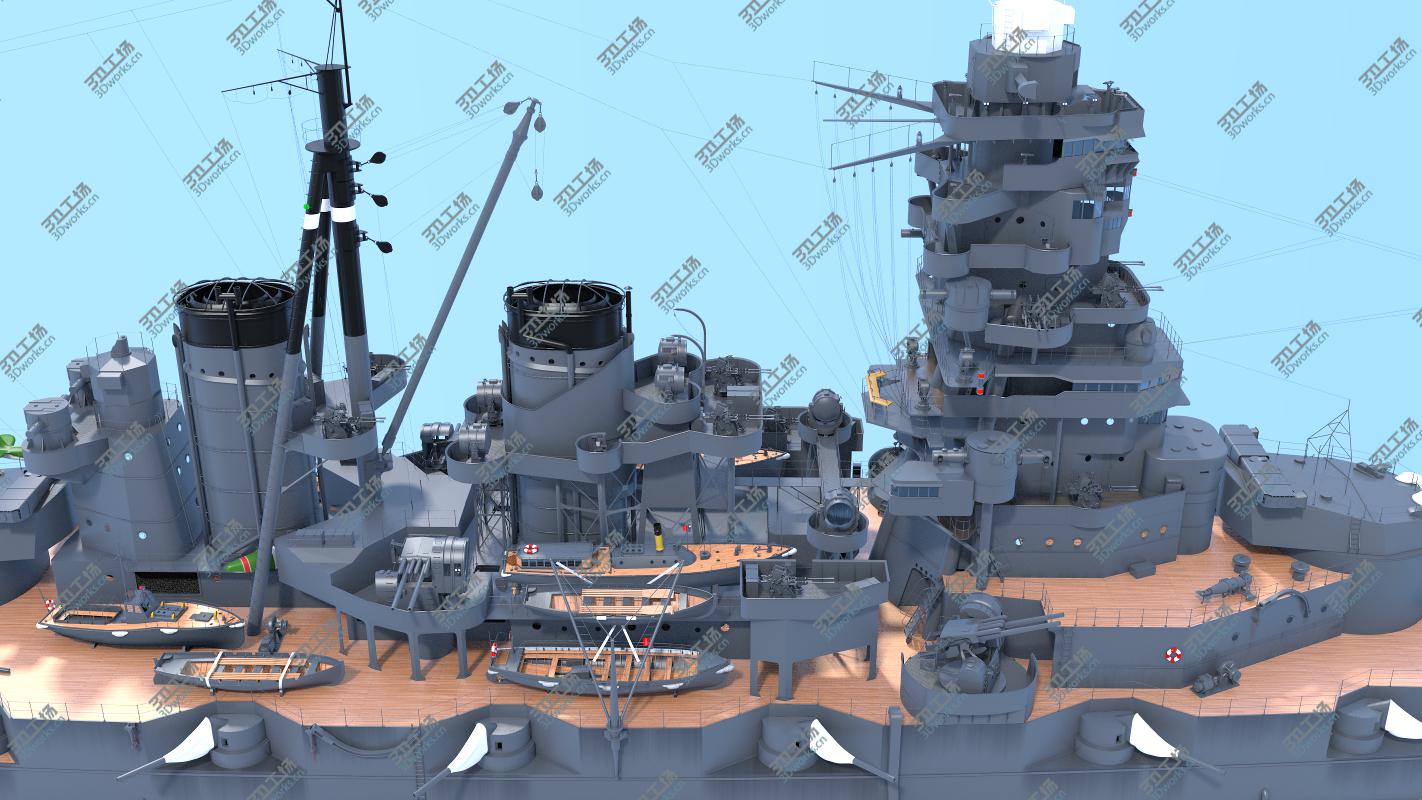 images/goods_img/202104093/IJN Hiei/3.jpg